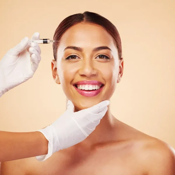 nişantaşı botoks merkezleri